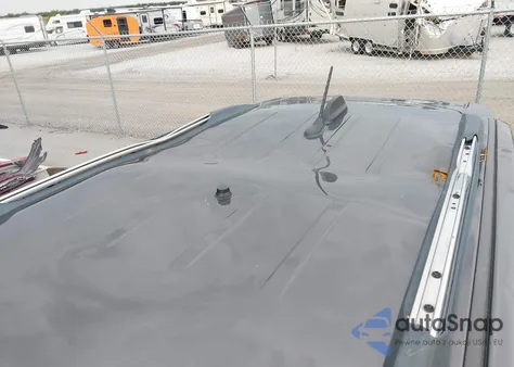 2014 Jeep Grand Cherokee Laredo from USA, damaged, VIN 1C4RJFAGXEC544837